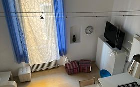 La Casa Di Ginger
